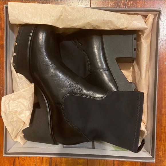 Vagabond Dion boots - Picture 6 of 8